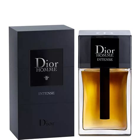 dior intense homme 100ml|dior homme intense price.